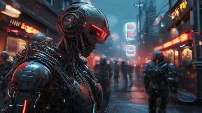 2025.9.2必领！魂武者礼包码全攻略