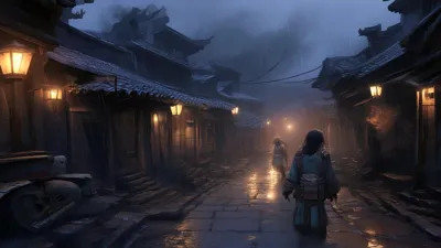 9月4日当天，魂武者兑换码大揭秘